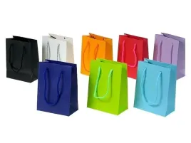 torba-prezentowa-16x12x65cm