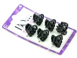spinki-do-wlosow-2cm-6szt
