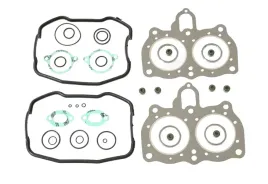 athena-uszczelki-top-end-honda-gl-1200-goldwing-84-88-sc14