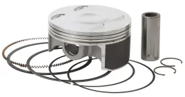 tlok-vertex-10195-mm-yamaha-yfm-700-grizzly-14-23-hc-wytrzymaly-trwaly