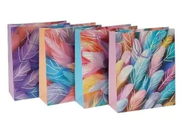 torebka-prezentowa-32x26x10cm-mix