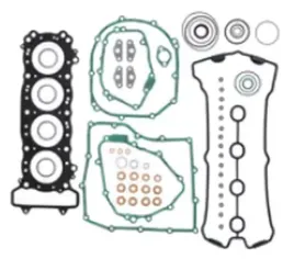 komplet-uszczelek-athena-honda-cbr-900-r-rr-1992-1999-bez-silnikowych