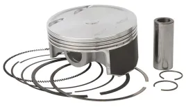 tlok-vertex-10497-mm-yamaha-yfm-700-grizzly-viking-14-17-raptor-700-15-17