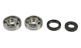 lozyska-walu-z-uszczelniaczami-athena-do-kawasaki-kx-125-88-08