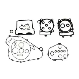 komplet-uszczelek-z-uszczelniaczami-olejowymi-kawasaki-kx250f-2020-athena