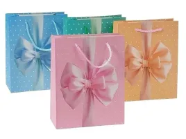 torebka-prezentowa-23x18x8cm-mix