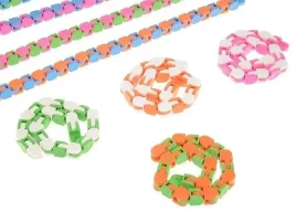 ukladanka-waz-magiczny-mix