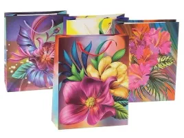 torebka-prezentowa-32x26x10cm-mix