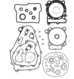 komplet-uszczelek-athena-z-uszczelniaczami-kawasaki-kxf450-2021