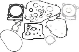 komplet-uszczelek-athena-do-silnika-kawasaki-kx450f-2019-2020