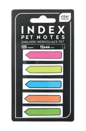 zakladki-indeksujace-pet-strzalki-neon-125szt