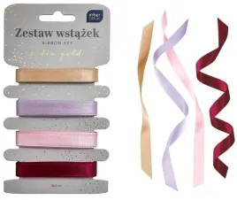 zestaw-wstazek-4x2m-satin-gold