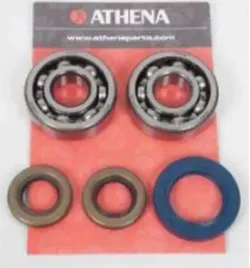 lozyska-i-uszczelniacze-walu-athena-gas-gas-husqwarna-tc-ktm-sx65-04-25