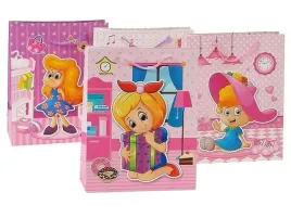 torebka-prezentowa-32x26x10cm-mix