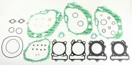 kompletny-zestaw-uszczelek-silnikowych-athna-do-suzuki-dl-sv-sfv-650