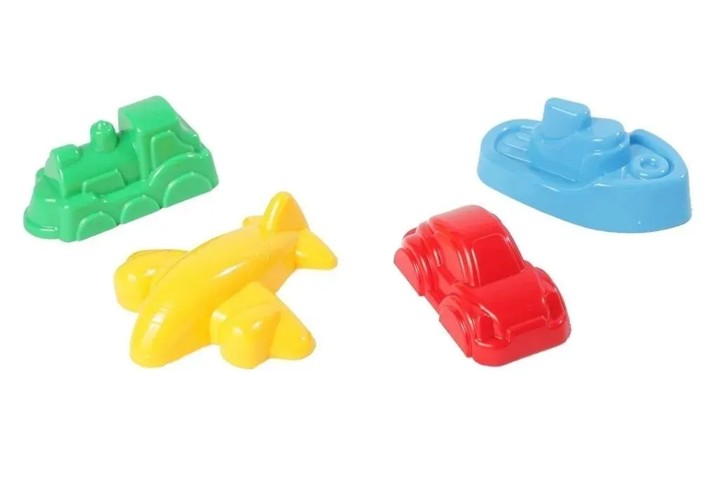 foremki-do-piasku-pojazdy-mix