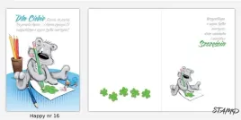 karnet-happy-b6-koperta-wzor-nr-16