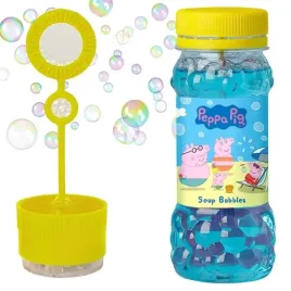 banki-mydlane-peppa-pig-145ml-mix