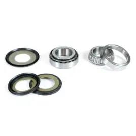lozyska-glowki-ramy-z-uszczelniaczami-prox-yamaha-yz-125-250-96-20-solidna