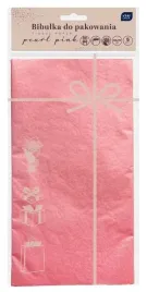 bibulka-do-pakowania-50x70cm-5-arkuszy-perlowy-roz