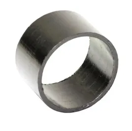 uszczelka-tlumika-metalowa-43x48x20-do-honda-cb-i-xl-1000v