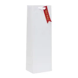 torebka-ozdobna-na-butelke-12x36x9cm-mix-rozette