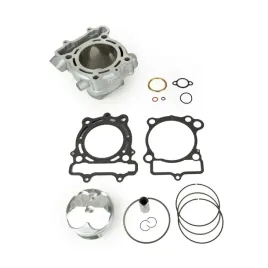 kompletny-cylinder-athena-suzuki-rmz-250-2019-2022-aluminiowy-77mm