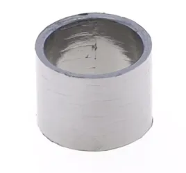 uszczelka-tlumika-athena-35x41x32-stal-nierdzewna-srebrny-wlochy