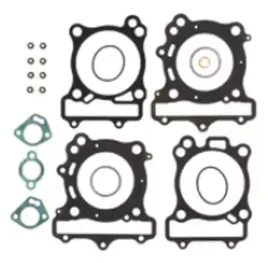 uszczelki-top-end-athena-do-silnikow-suzuki-sv650-dl650-1999-2019