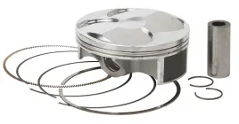 tlok-vertex-9598-mm-kawasaki-kxf-450-15-hc-wytrzymaly-trwaly-wzmocniony