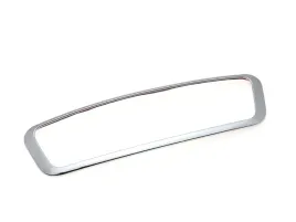 nakladka-wlotu-powietrza-szyby-honda-gl-1800-goldwing