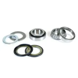 lozyska-glowki-ramy-prox-honda-cb-400-f-a-t-cb-450n-solidne-wykonanie