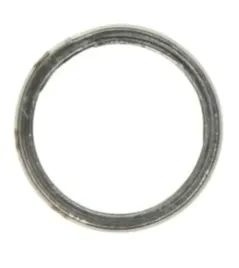 uszczelka-athena-kolektora-honda-vfr750f-86-98-32x39x4mm-oem-18291216000
