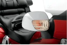 nakladka-obudowa-lusterek-honda-gl-1800-gold-wing-2001-2015