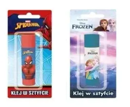 klej-w-sztyfcie-8g-mix-wzorow