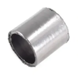 uszczelka-tlumika-athena-28-5x34-honda-nx650-yamaha-xvs650-przelot-88-94