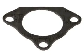 uszczelka-kolektora-wydechowego-ktm-sx65-wysoka-jakosc-nowa-niemcy