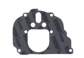 uszczelka-kolektora-wydechowego-ktm-sx-egs-exc200-athena-motocykl