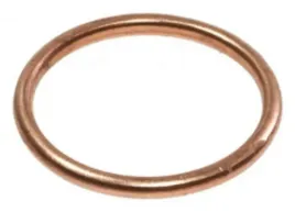 uszczelka-kolektora-wydechowego-ktm-duke-rc-125-200-11-16-athena