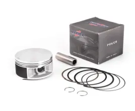 tlok-vertex-9599-mm-kawasaki-kxf-450-15-hc-wytrzymaly-trwaly-wzmocniony