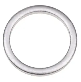 uszczelka-wydechowa-athena-do-husqvarna-te-tc-450-2003-2012-tc-te-510-630