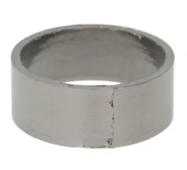 uszczelka-tlumika-45x51x20-mm-athena-suzuki-dl-1000-gsxr-1000-tl-1000-r-s