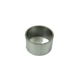 uszczelka-tlumika-athena-545x60x34-mm-wysokiej-jakosci