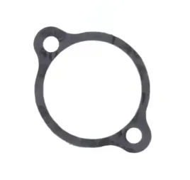 uszczelka-kolektora-wydechowego-ktm-sx-f450-07-10-motocross-