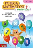 puchacz-dodaje-odejmuje-i-rachuje