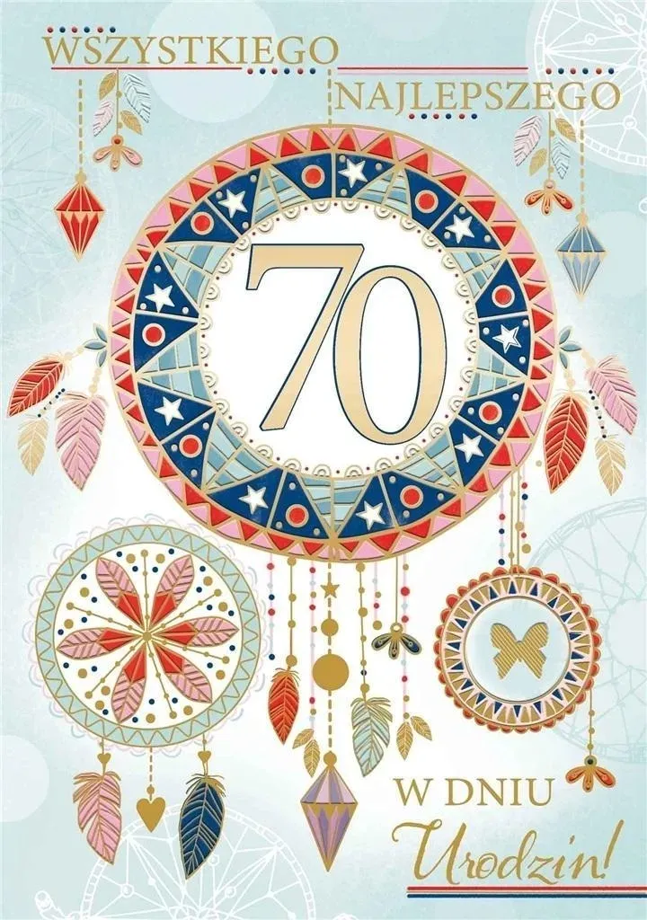 karnet-a5-urodziny-70