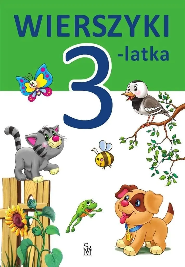 wierszyki-3-latka
