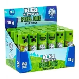klej-w-sztyfcie-pixel-one-15g-pva-24szt-astra