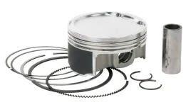 tlok-vertex-8497-mm-kawasaki-kfx-750-brute-force-15-23-wytrzymaly