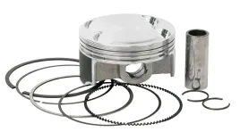tlok-vertex-8496-mm-kawasaki-kfx-750-brute-force-15-23-hc-trwaly